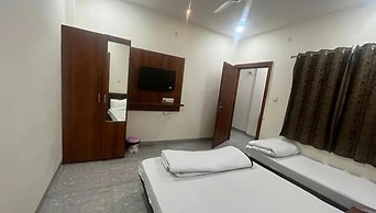 Hotel Garima