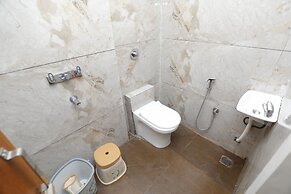 Hotel Garima