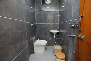 Hotel Garima