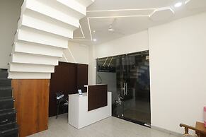 Hotel Garima