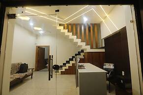 Hotel Garima