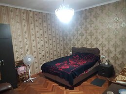 Romson Tbilisi