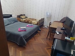 Romson Tbilisi