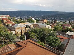 Romson Tbilisi