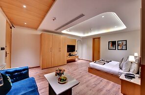Click Collection Amritsar