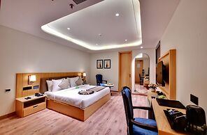 Click Collection Amritsar