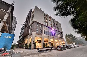 Click Collection Amritsar