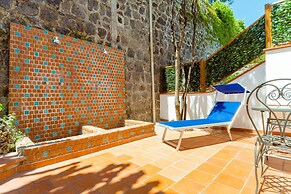 Villa Ambra by My Villa Collection