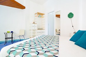 Villa Ambra by My Villa Collection