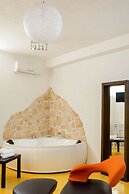 Villa Ambra by My Villa Collection