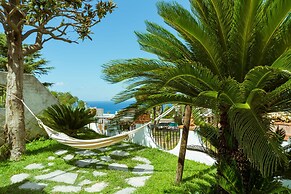 Villa Ambra by My Villa Collection