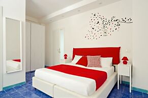 Villa Ambra by My Villa Collection