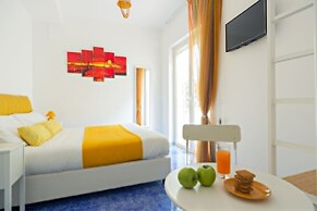 Villa Ambra by My Villa Collection