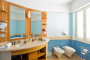 Villa Ambra by My Villa Collection