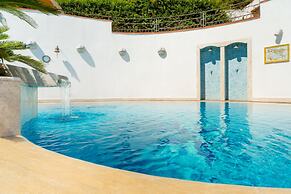 Villa Ambra by My Villa Collection