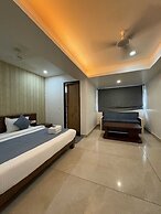 Hotel Blue Marine
