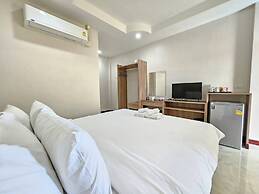 Cottage Pine Rayong