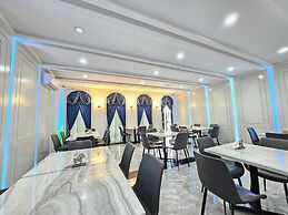 Cottage Pine Rayong