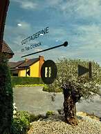 Cottage Pine Rayong