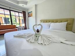 Cottage Pine Rayong