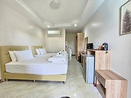 Cottage Pine Rayong
