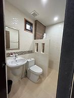 Cottage Pine Rayong