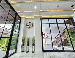 Cottage Pine Rayong