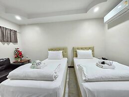 Cottage Pine Rayong