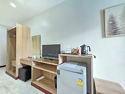 Cottage Pine Rayong