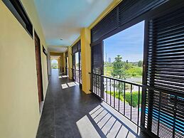 Cottage Pine Rayong