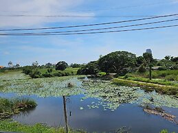 Cottage Pine Rayong