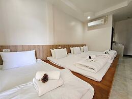 Cottage Pine Rayong