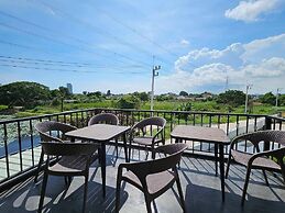 Cottage Pine Rayong