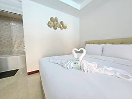 Cottage Pine Rayong