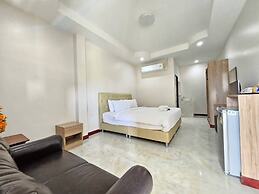 Cottage Pine Rayong
