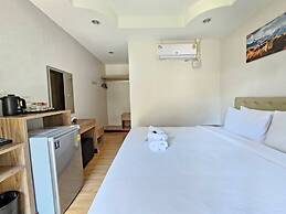 Cottage Pine Rayong