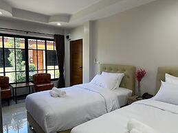 Cottage Pine Rayong