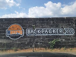 Malang And Bromo Tour Backpacker