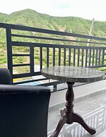 Mount villa Udaipur