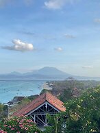 Villa Bagus