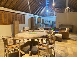 Villa Bagus