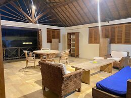 Villa Bagus