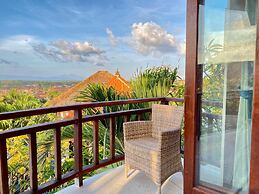 Villa Bagus