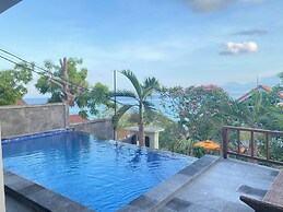 Villa Bagus