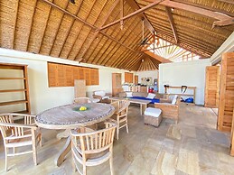 Villa Bagus
