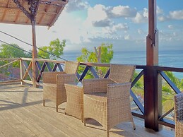 Villa Bagus