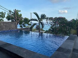 Villa Bagus