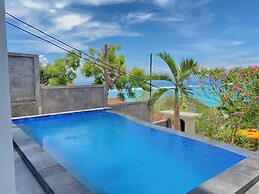 Villa Bagus