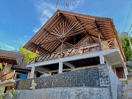 Villa Bagus