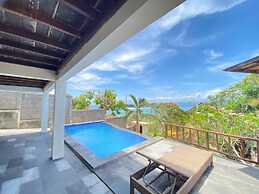 Villa Bagus